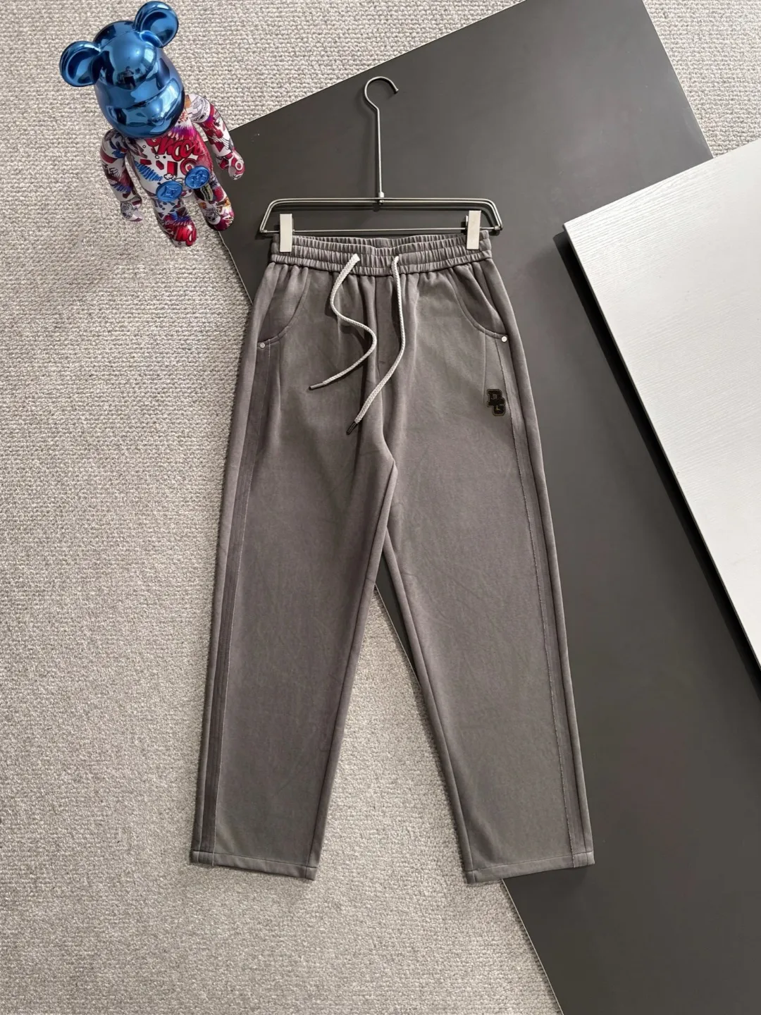 2026 New Arrival ， Breathable ， ， ， Quality。 ！ ， ！Sizes：S-3XL